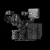 Kamera DJI RONIN 4D 8K / 6K