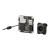 System transmisji obrazu DJI O4 Lite Air Unit + kamera