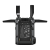 Bezprzewodowy system transmisji DJI SDR Transmission Combo