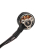 Silnik EMAX Nanoscout 08015 22000KV
