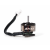 Silnik EMAX E3 Series 0702B