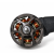 Silnik EMAX E3 Series 0702B