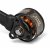 Silnik EMAX E3 Series 0702B