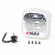 Silnik EMAX E3 Series 0702B
