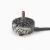 Silnik EMAX ECO III 2207 1700/1900/2400KV