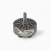 Silnik EMAX ECO III 2207 1700/1900/2400KV