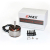 Silnik bezszczotkowy Emax ECOII 3115 400KV / 500KV / 640KV / 800KV / 900KV