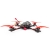 Dron EMAX Hawk 5 Sport 4S