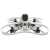 Dron Emax Tinyhawk Aero 65mm FPV