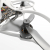 Dron Emax Tinyhawk Aero 65mm FPV