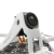 Dron Emax Tinyhawk Aero 65mm FPV