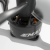 Dron Emax Tinyhawk Aero 65mm FPV
