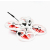 Dron EMAX Tinyhawk III Plus FPV BNF HDZero Version ELRS HD Zero