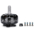 Silnik iFlight Xing E-Pro 2207 1800KV