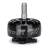 Silnik iFlight Xing E-Pro 2207 1800KV