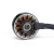 Silnik iFlight Xing E-Pro 2207 1800KV