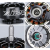 Silnik iFlight Xing E-Pro 2207 1800KV