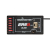 Odbiornik ELRS PWM ER5A-V2 2.4G
