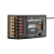 Odbiornik ELRS PWM ER5A-V2 2.4G