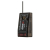 Odbiornik ELRS PWM ER5A-V2 2.4G