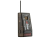 Odbiornik ELRS PWM ER5A-V2 2.4G