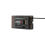 Odbiornik ELRS PWM ER5A-V2 2.4G