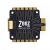 ESC Zeez 4in1 60A