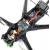 Dron Nazgul Evoque F5D 6S Analog FPV