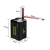 Akumulator Li-Ion 3000mAh 4S1P Flywoo Explorer 18650 Molicel P30B