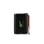 Akumulator Li-Ion 3000mAh 4S1P Flywoo Explorer 18650 Molicel P30B