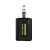 Akumulator Li-Ion 3000mAh 4S1P Flywoo Explorer 18650 Molicel P30B