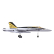 Samolot FMS F-18 V2 Odrzutowiec EDF 64mm PNP