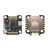 Stack SpeedyBee FC F405 V4 + ESC BLS 60A 30x30