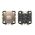 Stack SpeedyBee FC F405 V4 + ESC BLS 60A 30x30