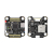 Stack SpeedyBee FC F405 V4 + ESC BLS 60A 30x30