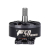 Silnik T-Motor F50 2207 2150/2200kv