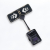 Moduł micro nadajnik ELRS ExpressLRS Foxeer 915/868MHz 1W