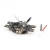 Kontroler lotu Emax Tinyhawk II AIO FC/ESC/VTX F4 5A 25/100/200mW