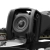 Dron BetaFPV Pavo Femto 75mm 2S O4 ELRS