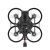 Dron BetaFPV Pavo Femto 75mm 2S O4 ELRS