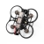 Dron BetaFPV Pavo Femto 75mm 2S O4 ELRS