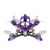 Dron Flywoo Firefly 16 / 18 1S Nano Baby V3 o4 ELRS