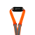 Smycz do aparatury FlyFishRC neck strap
