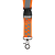 Smycz do aparatury FlyFishRC neck strap