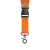 Smycz do aparatury FlyFishRC neck strap