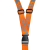 Smycz do aparatury FlyFishRC neck strap