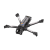 Rama Flyfish Volador II VD5 O4 Deadcat FPV T700 Frame Kit