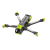 Rama Flyfish Volador II VD5 O4 Deadcat FPV T700 Frame Kit