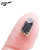 Mikrofon Flywoo AGC-MIC Nano VTX Microphone