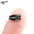 Mikrofon Flywoo AGC-MIC Nano VTX Microphone